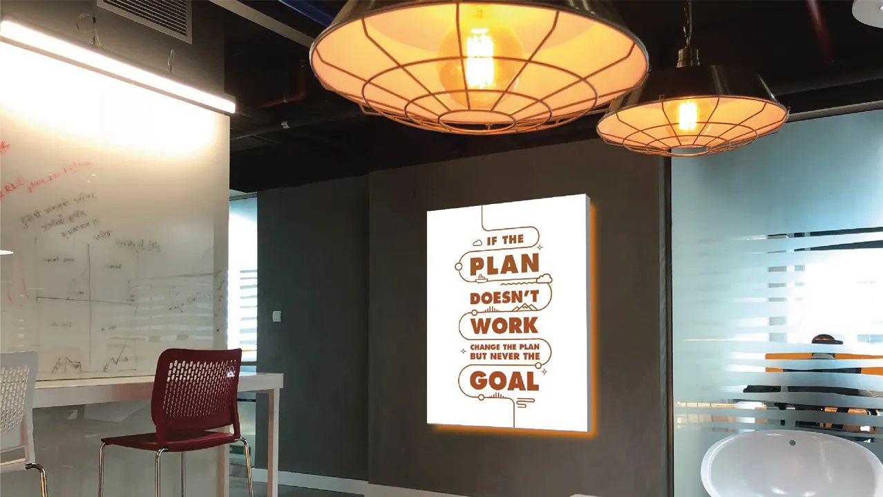 electrical works in UAE