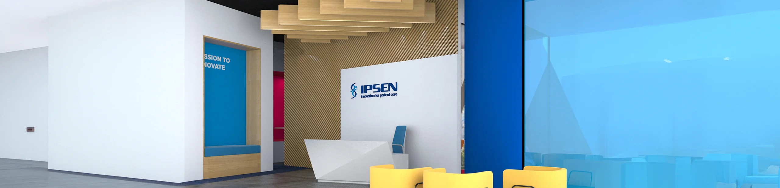 top partition fit-out company in Dubai
